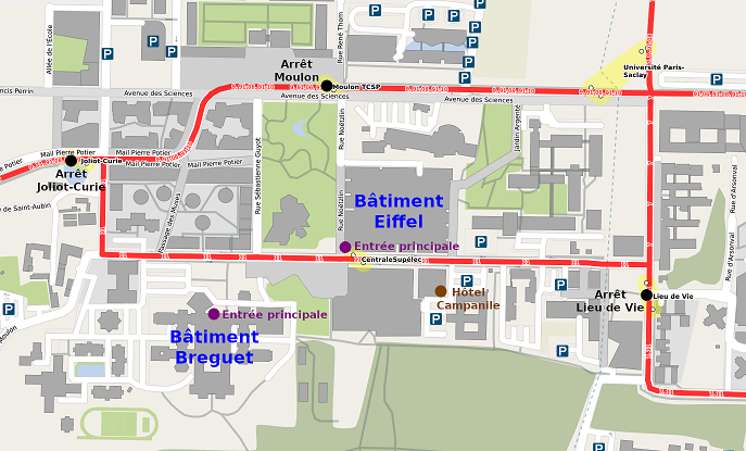 map_campus2.png